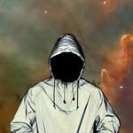Angelo Simone - @angelo_simone1 - Instagram