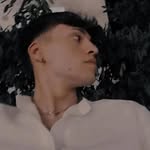Angelo Simone - @_angelo_simone_ - Instagram