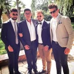 Angelo Simone - @angelo.simone.1069 - Instagram