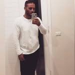 Angelo Simone - @angelo_.simone - Instagram