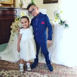 Angelo Simone - @simone_angelo_01 - Instagram