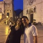Angelo Simone - @angelo82simone - Instagram