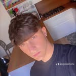 Angelo Simone - @angelosimone1 - Instagram