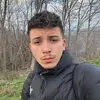 Angelo Simone - @angelosimone07 - TikTok