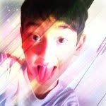 Angelo Simone - @angelobonadiaterracombrangelob - Instagram