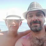 Angelo Simone - @angelo.simone.7 - Instagram