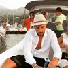 Angelo Simone - @angelosim99 - TikTok
