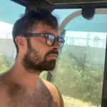 Angelo Simone - @angelosimone4 - Instagram