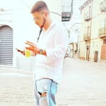 ANGELO SIMONE 🍹 - @angelosimoneofficial - Instagram
