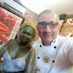 Angelo Simone | pasteleria |chocolateria |pasapalos - @angelosimonechocolatier - Instagram
