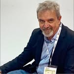 Angelo Simone Cannatà - @angelo_simone_cannata - Instagram