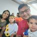 Angelo Simone Catarina - Facebook