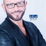 Angelo Simonelli - @angelosimonellifoi - Instagram