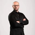 angelo simonelli - @angelosimonelliambassador - Instagram