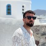 Angelo Simonetti - @angelosimonetti_ - Instagram