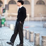 𝗔𝗻𝗴𝗲𝗹𝗼 𝗦𝗶𝗺𝗼𝗻𝗲𝘁𝘁𝗶 - @_angelosimonetti_ - Instagram