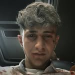 angelosimone - @_angelosimone._ - Instagram