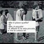 @angelosimone_ - Instagram