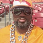 Angelo Singleton - @jello912 - Instagram