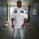 Angelo Singleton - @singletonangelo - Instagram