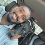 Angelo Singleton - Facebook