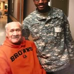 Angelo Singleton - Facebook