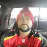 angelo singleton - @angelosingleton - TikTok