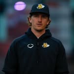 Angelo Singleton - @coachsingleton5 - Instagram