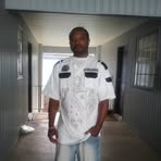 Angelo Singleton - Facebook