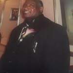 Angelo Singleton - @angelosingleton - Instagram