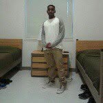 Angelo Singleton II - @its_jig - Instagram
