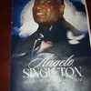 Angelo Singleton Jr. - @angelo.singleton - TikTok