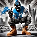 De Angelo Singleton - @dfrmhp - Instagram