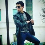angelo - @squadrito93 - Instagram
