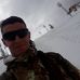 Angelo Squadrito - Facebook