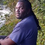 Angelo Stewart - @angelo.stewart.7731 - Instagram