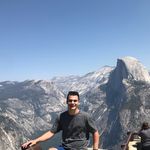 angelo stewart - @angelo_stewart - Instagram