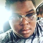 Angelo Stewart - @koldheartedlow313 - Instagram