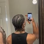 Angelo Stewart - Facebook