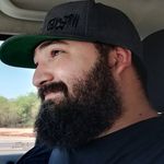 Angelo Stewart - @angelolee22 - Instagram