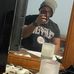 Angelo Stewart - Facebook