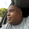 Angelo Stewart - @angelo.stewart2 - TikTok