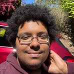 Angelo Stewart - Facebook
