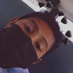 Angelo Stewart - @angelostewart13 - Instagram