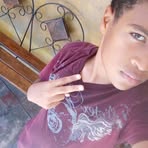 Angelo Stewart - Facebook