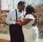 Angelo Stewart - Facebook