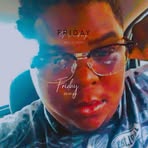 Angelo Stewart - Facebook