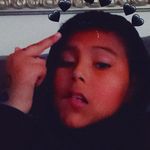 angelo stewart - @angelostewart2010 - Instagram