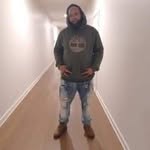 Angelo Stewart - @angelostewart70 - Instagram