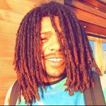 Angelo Stewart - @angelo.stewart - Instagram